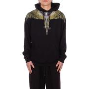 Sweater Marcelo Burlon County Of Milan S6CMMAHS031