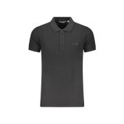 Polo Shirt Korte Mouw Ellesse ehm217s26ne050s