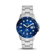 Horloge Fossil fs5949