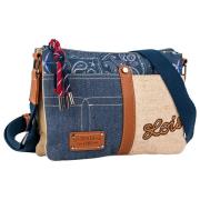 Schoudertas Lois Aveyron