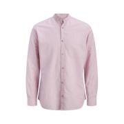 Overhemd Lange Mouw Jack &amp; Jones -