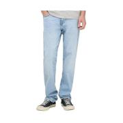 Straight Jeans Only &amp; Sons -