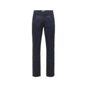 Harembroek Only &amp; Sons -