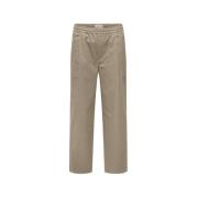 Harembroek Only &amp; Sons -