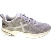 Lage Sneakers Munich 146830