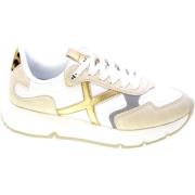 Lage Sneakers Munich 146833