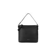 Schoudertas Valentino Bags VBS9N507G