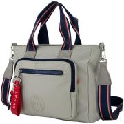 Handtas Skpat Moselle