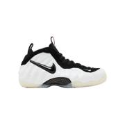 Hoge Sneakers Nike Air Foamposite Pro Pearl (2025)