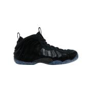 Hoge Sneakers Nike Air Foamposite One Carbon Fiber