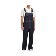 Jumpsuit Dickies -