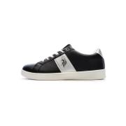 Lage Sneakers U.S Polo Assn. -