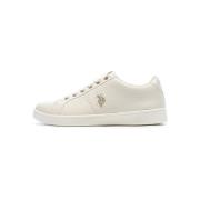 Lage Sneakers U.S Polo Assn. -