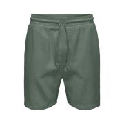 Korte Broek Only &amp; Sons -
