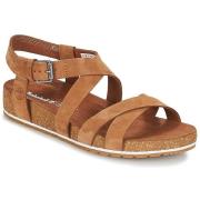 Sandalen Timberland -
