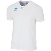 T-shirt Errea Professional 3.0 T-Shirt Mc Jr