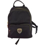 Rugzak Blauer -