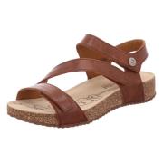 Sandalen Josef Seibel -