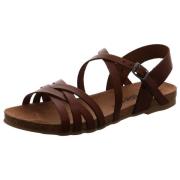 Sandalen Cosmos Comfort -