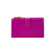 Portemonnee Mywalit 1260-75