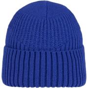 Muts Buff Knitted Fleece Hat Beanie