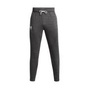 Trainingsbroek Under Armour Rival