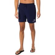 Zwembroek Sergio Tacchini Cordosa zwemshort