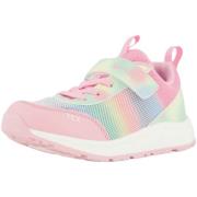 Nette Schoenen Lurchi -