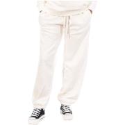 Trainingsbroek Kaporal Trainingspakken--Vrouw