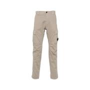 Cargobroek Cp Company CARGO PANTS 17CMPA186A 005529G 359