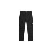 Cargobroek Cp Company CARGO PANTS 17CMPA186A 005529G 999