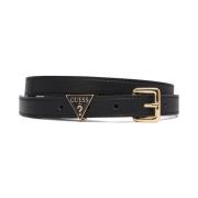 Riem Guess Accessoires--Vrouw