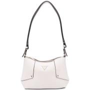 Handtas Guess Lederwaren--Vrouw