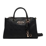 Handtas Guess Lederwaren--Vrouw
