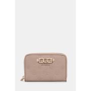 Portemonnee Guess Lederwaren--Vrouw