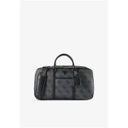Reistas Guess Bagage--Vrouw