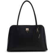 Handtas Guess Lederwaren--Vrouw