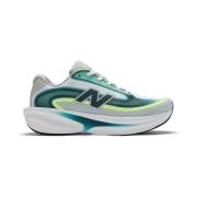 Hardloopschoenen New Balance WELPS13WB13W