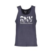 Top Gianmarco Venturi au00792romolo67ac2a8blunightbl2xl