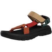 Sandalen Teva Hurricane XLT3 sandalen