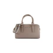 Handtas Valentino Bags VBS7B323