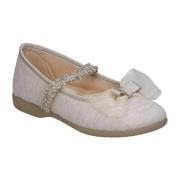 Sneakers Vulca-bicha 116261