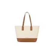 Handtas Valentino Bags VBS9PS01