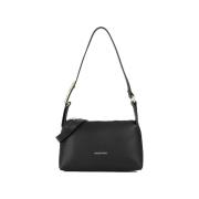 Handtas Valentino Bags VBS9N514G