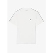 T-shirt Lacoste 41067