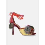 Sandalen Exé Shoes 41582