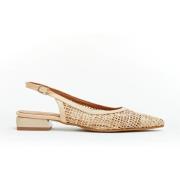 Ballerina's Daniela Vega 41866