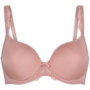 Voorgevormde bh Lingadore DAILY T-Shirt BH