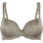 Voorgevormde bh Lingadore DAILY T-Shirt BH