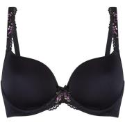Voorgevormde bh Lingadore DAILY T-Shirt BH
